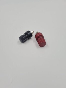 jkrracing
