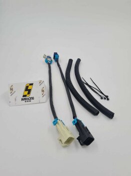 jkrracing
