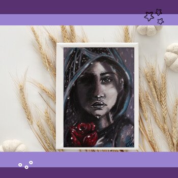Falak ART| فلك للفنون🌟