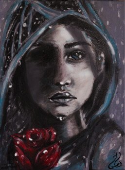 Falak ART| فلك للفنون🌟