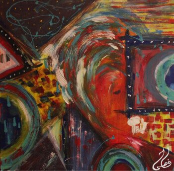 Falak ART| فلك للفنون🌟