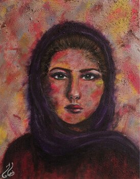 Falak ART| فلك للفنون🌟