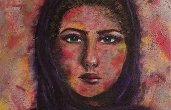Falak ART| فلك للفنون🌟