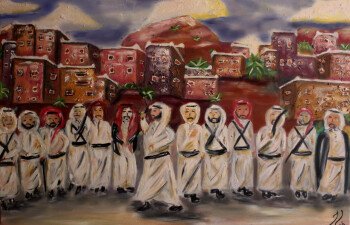 Falak ART| فلك للفنون🌟