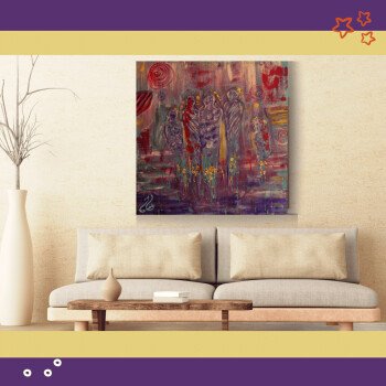 Falak ART| فلك للفنون🌟