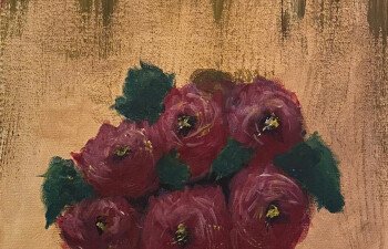 Falak ART| فلك للفنون🌟