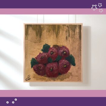 Falak ART| فلك للفنون🌟