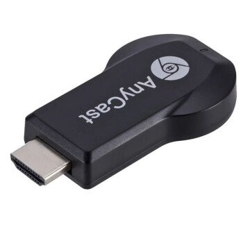 cjstore33