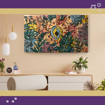 Falak ART| فلك للفنون🌟