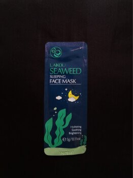 Skincare 505