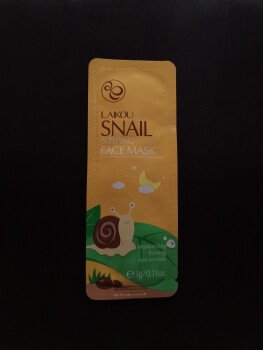 Skincare 505