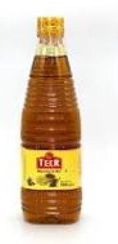 خيمة الخير