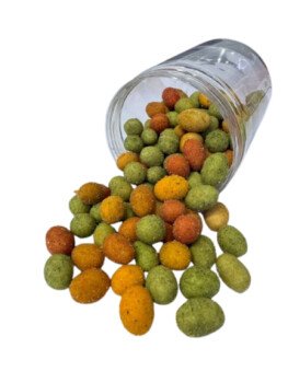 دلة وفنجال