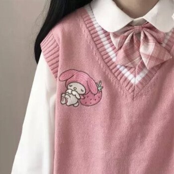 ♡ hello kuromi store ♡