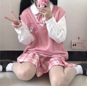 ♡ hello kuromi store ♡