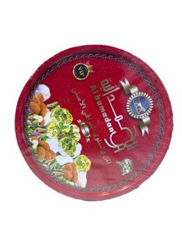 دلة وفنجال