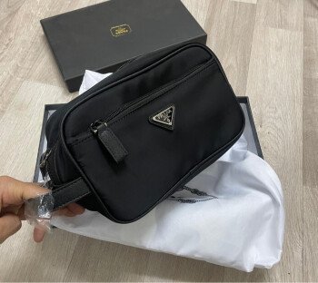 Shobag_lilaf