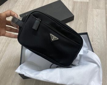 Shobag_lilaf