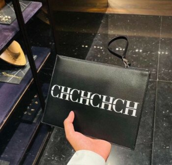 Shobag_lilaf