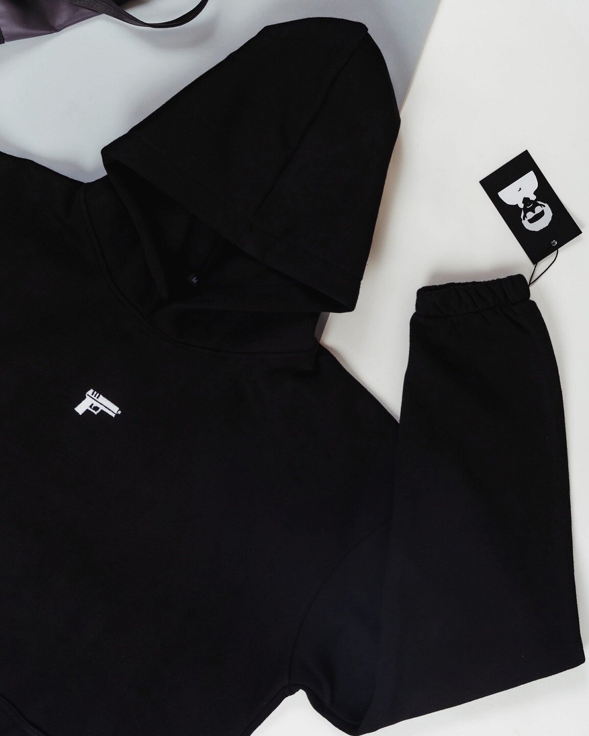 VIDX BRAND
