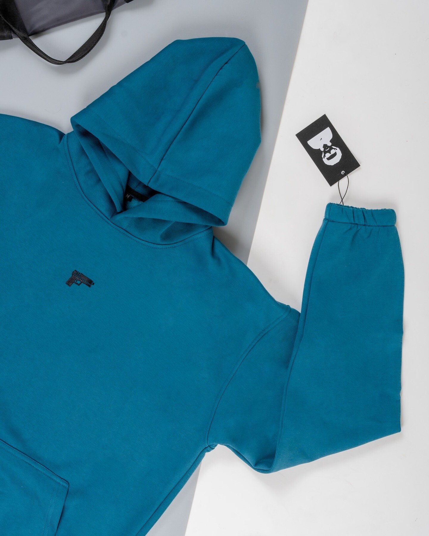VIDX BRAND