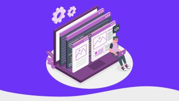 doha-programming