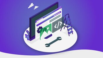 doha-programming