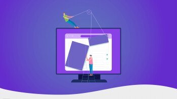doha-programming