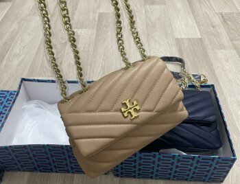 Shobag_lilaf