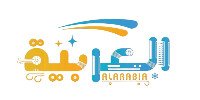 ALARABIA . FOR . HVAC