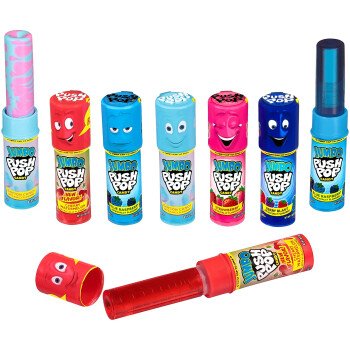 Cozet Store