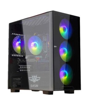 ODO