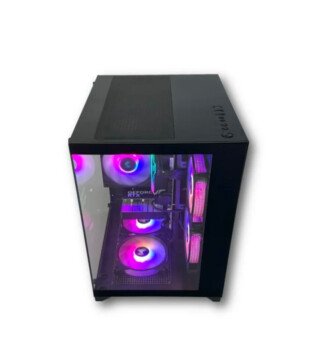 ODO