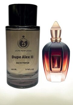 مؤسسة الاركان الفواحة للعطور Dupe Perfumes