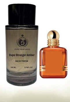 مؤسسة الاركان الفواحة للعطور Dupe Perfumes