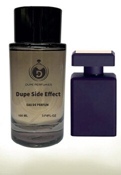 مؤسسة الاركان الفواحة للعطور Dupe Perfumes