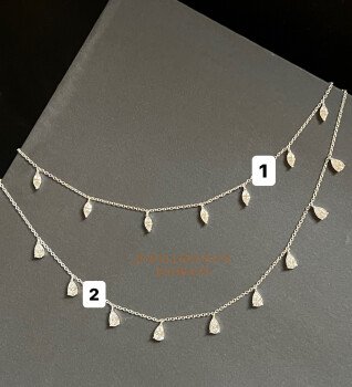 Jewellery By H