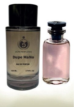 مؤسسة الاركان الفواحة للعطور Dupe Perfumes