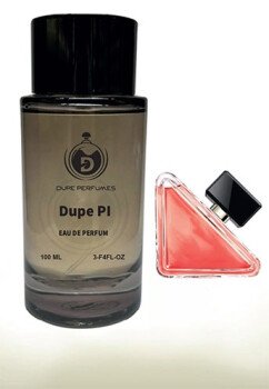 مؤسسة الاركان الفواحة للعطور Dupe Perfumes