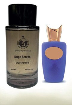 مؤسسة الاركان الفواحة للعطور Dupe Perfumes