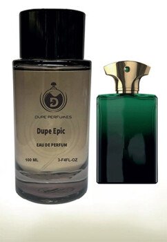 مؤسسة الاركان الفواحة للعطور Dupe Perfumes