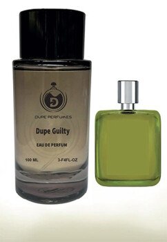 مؤسسة الاركان الفواحة للعطور Dupe Perfumes