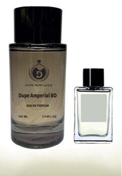 مؤسسة الاركان الفواحة للعطور Dupe Perfumes