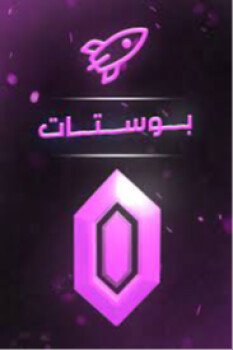 JN STORE ᵏʷ