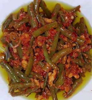 فطور و عسل