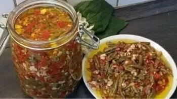 فطور و عسل