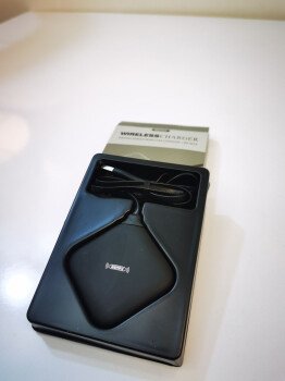cjstore33