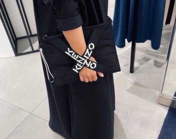 Shobag_lilaf