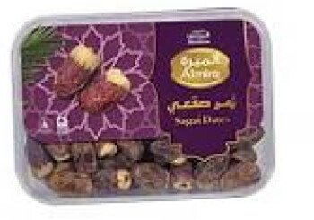 خيمة الخير