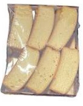 خيمة الخير